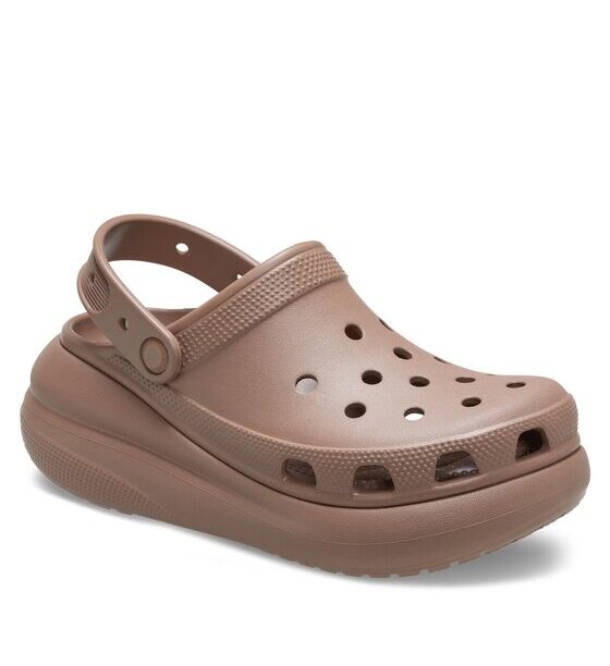 Чехли Crocs за Жени