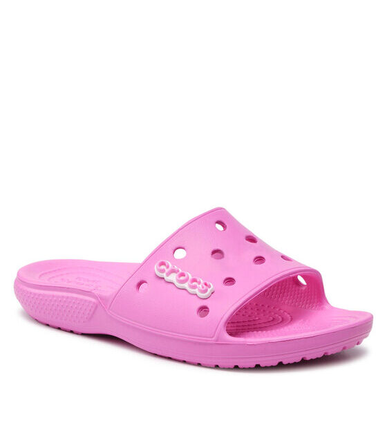 Чехли Crocs за Жени