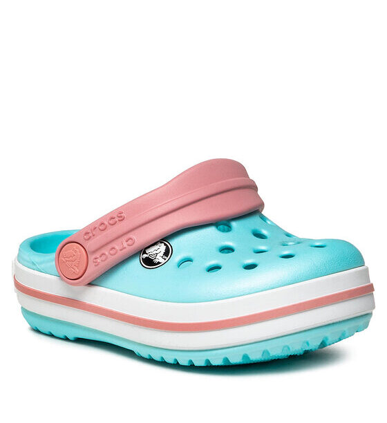 Чехли Crocs за Момичета