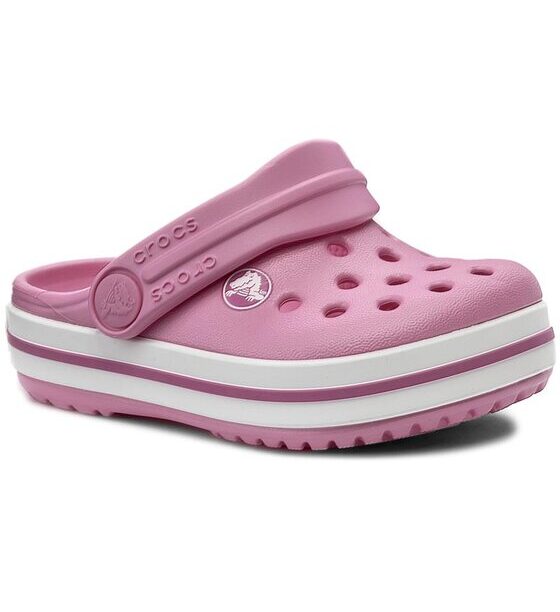 Чехли Crocs за Момичета