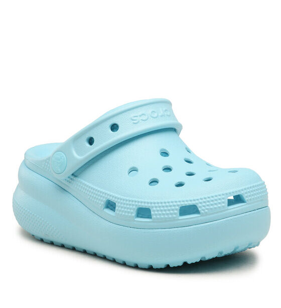 Чехли Crocs за Момичета