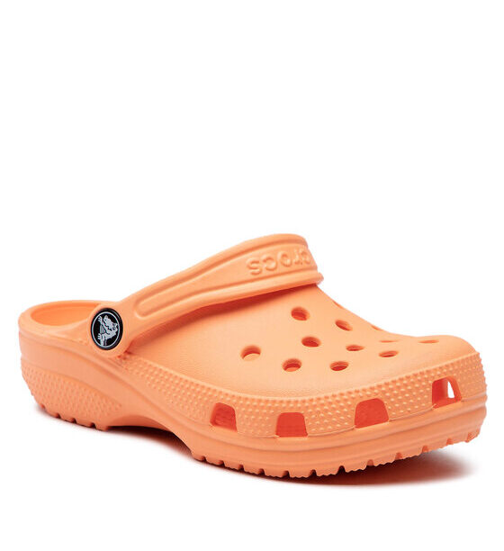 Чехли Crocs за Момичета