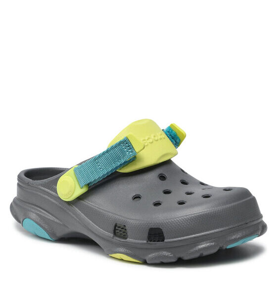 Чехли Crocs за Момчета