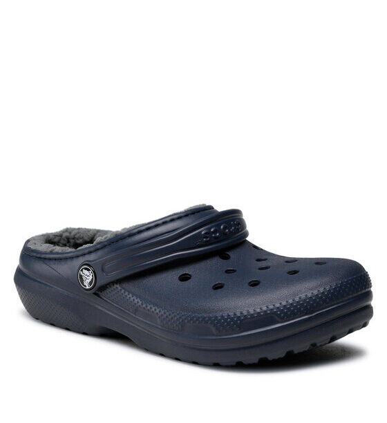 Чехли Crocs за Момчета