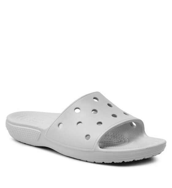 Чехли Crocs за Мъже