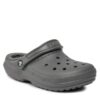 Чехли Crocs за Мъже