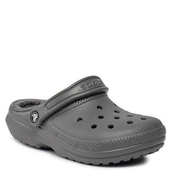 Чехли Crocs за Мъже