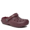 Чехли Crocs за Унисекс