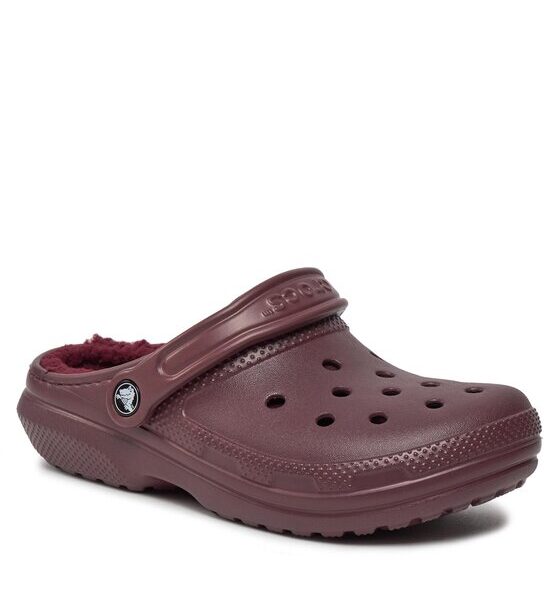 Чехли Crocs за Унисекс