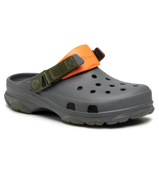 Чехли Crocs за Унисекс