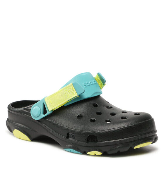 Чехли Crocs за Унисекс