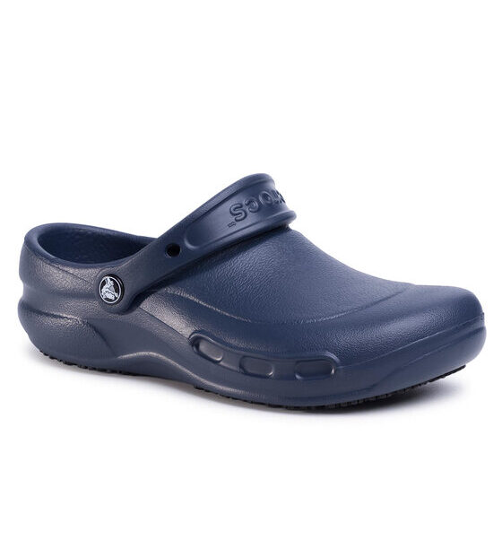 Чехли Crocs за Унисекс