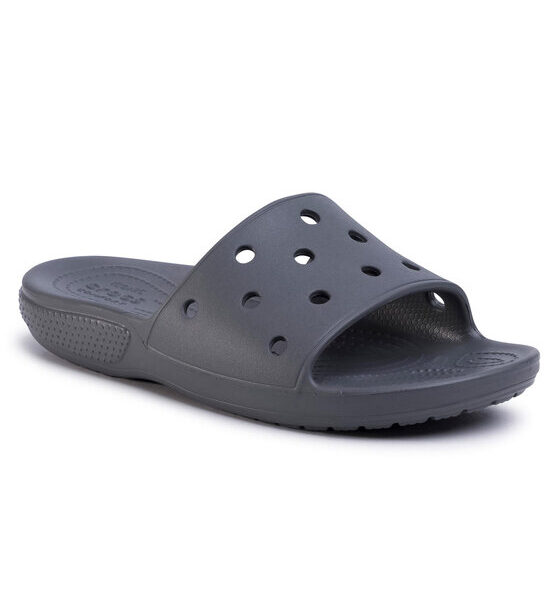 Чехли Crocs за Унисекс