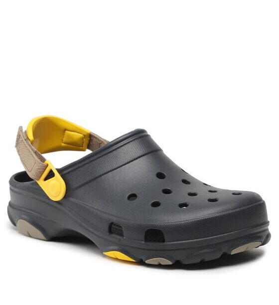 Чехли Crocs за Унисекс