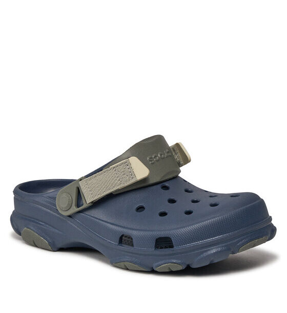 Чехли Crocs за Унисекс