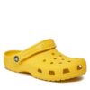 Чехли Crocs за Унисекс