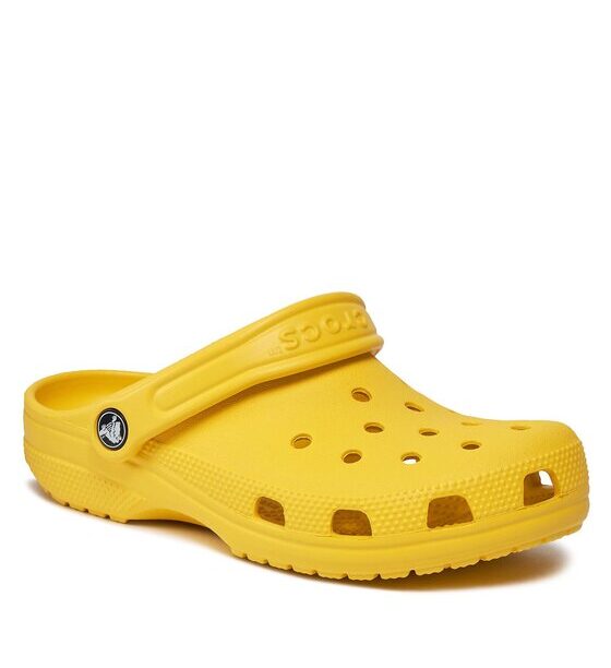 Чехли Crocs за Унисекс