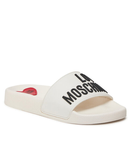 Чехли LOVE MOSCHINO за Жени