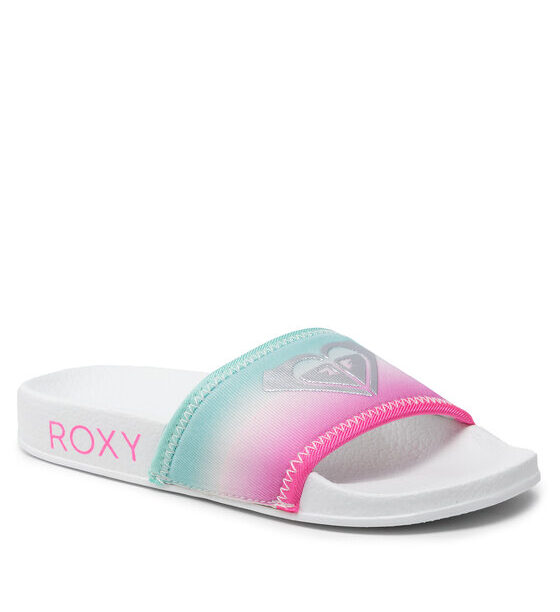 Чехли Roxy за Момичета