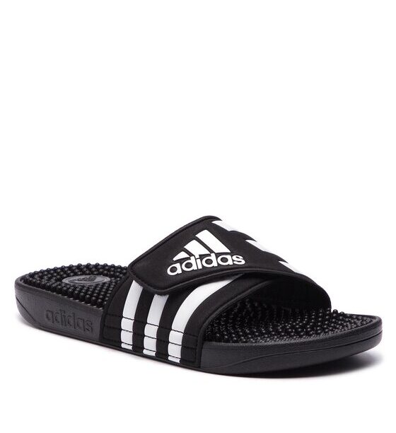 Чехли adidas за Мъже