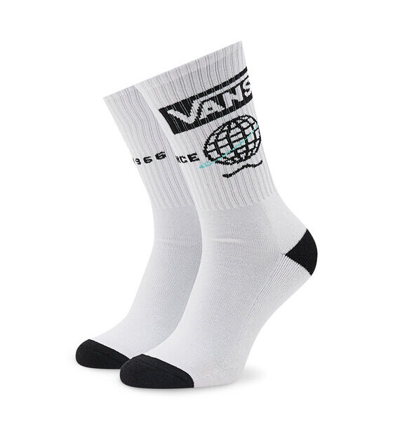 Чорапи дълги мъжки Vans за Мъже