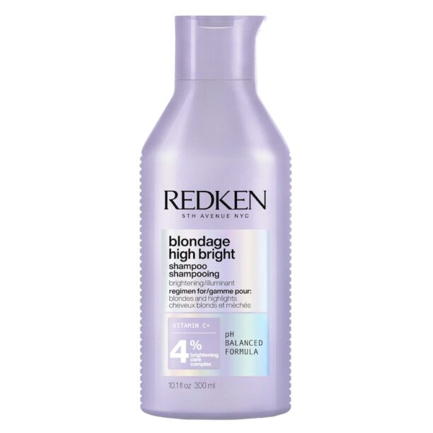 Шампоан  300 мл Redken