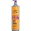 Шампоан  Bed Head Colour Goddess Tigi