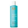 Шампоан  ml6950 Moroccanoil