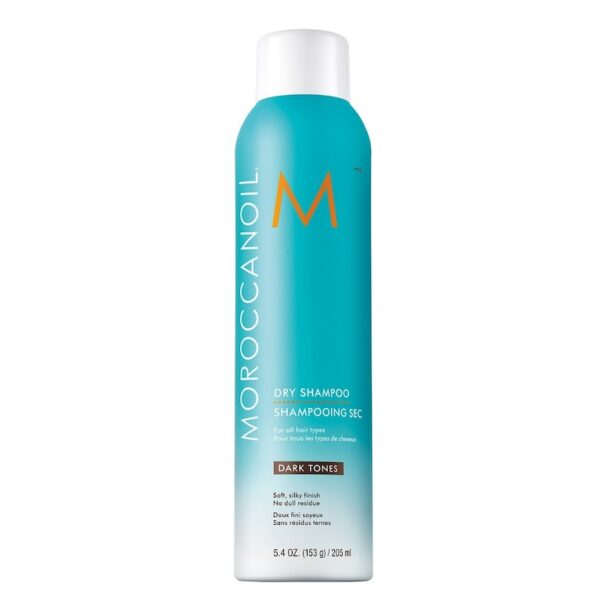 Шампоан  ml6950 Moroccanoil