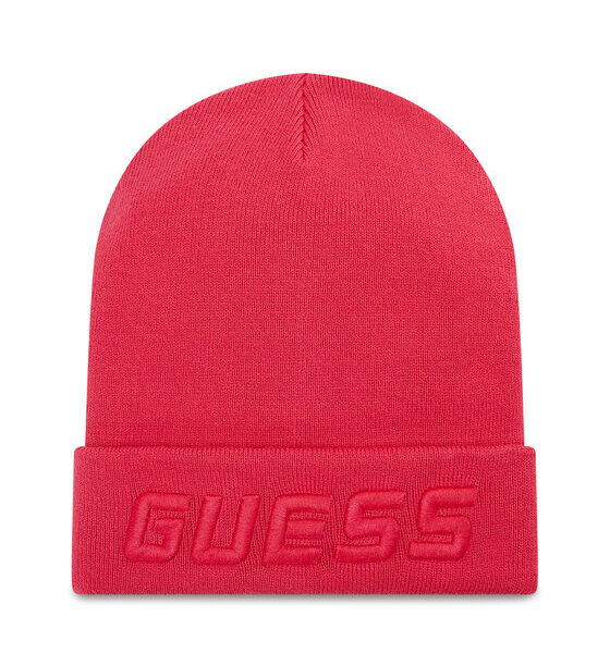 Шапка Guess за Жени