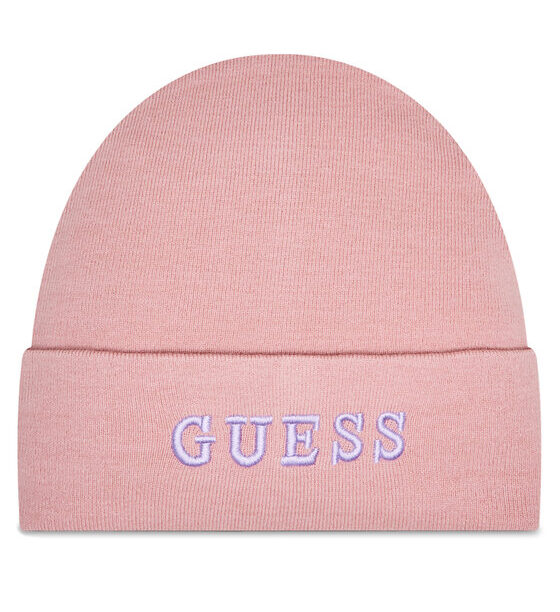 Шапка Guess за Жени