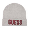 Шапка Guess за Момичета