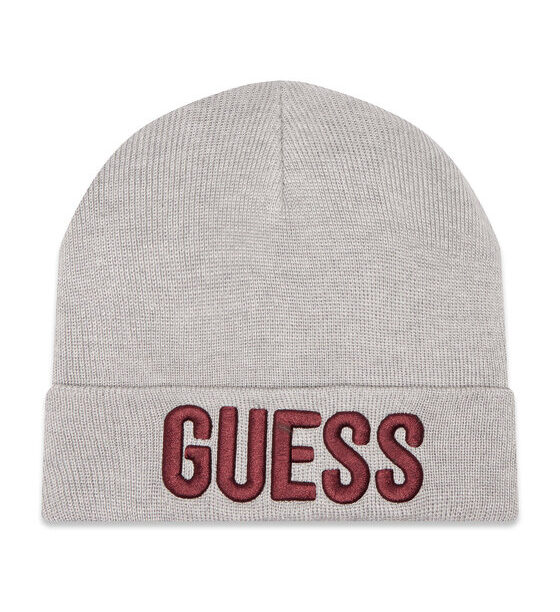 Шапка Guess за Момичета