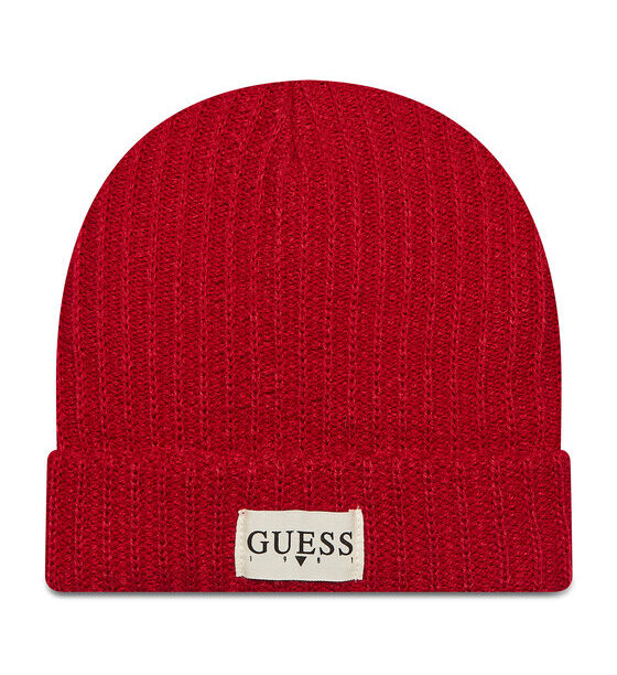 Шапка Guess за Момчета