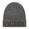 Шапка Guess за Мъже