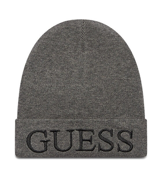 Шапка Guess за Мъже