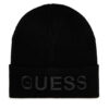 Шапка Guess за Мъже