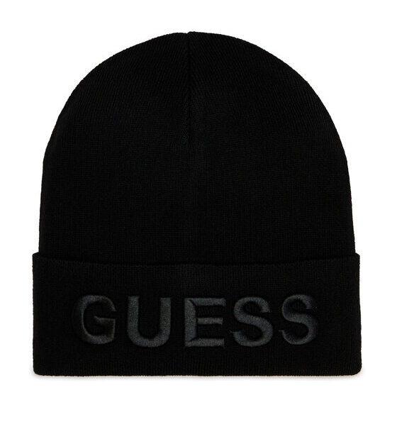 Шапка Guess за Мъже