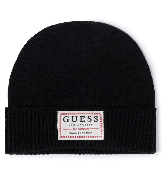 Шапка Guess за Мъже