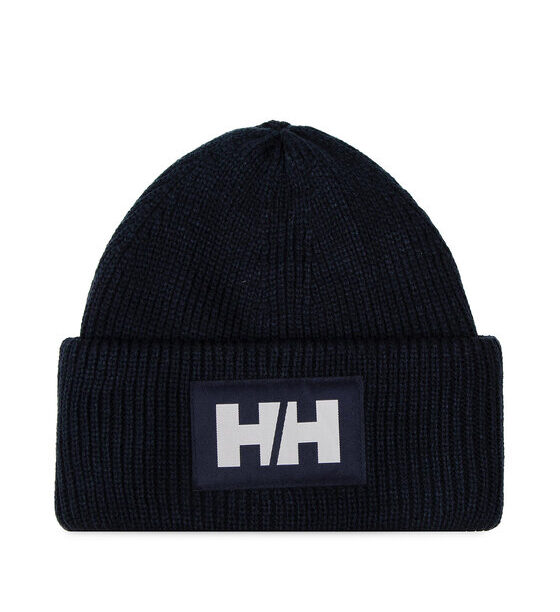 Шапка Helly Hansen за Мъже