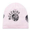 Шапка MOSCHINO за Жени