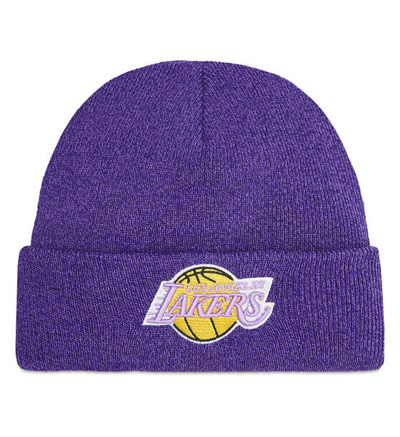 Шапка Mitchell & Ness за Мъже