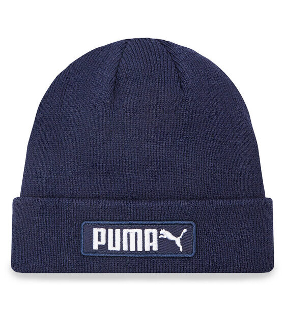 Шапка Puma за Унисекс