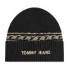 Шапка Tommy Jeans за Жени