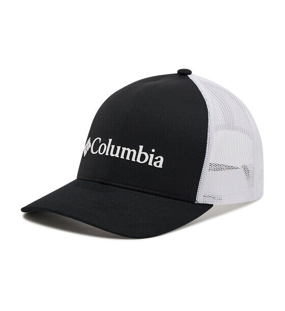 Шапка с козирка Columbia за Мъже