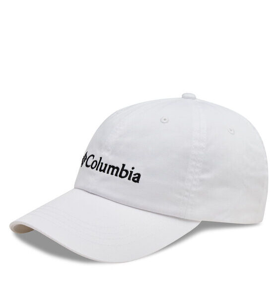 Шапка с козирка Columbia за Унисекс