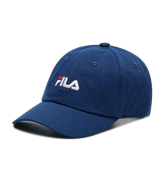 Шапка с козирка Fila за Мъже