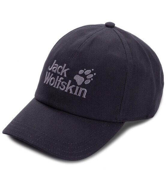 Шапка с козирка Jack Wolfskin за Мъже