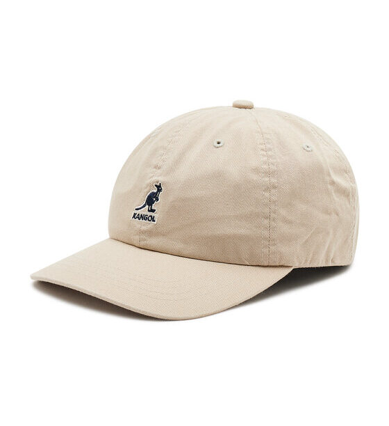 Шапка с козирка Kangol за Унисекс