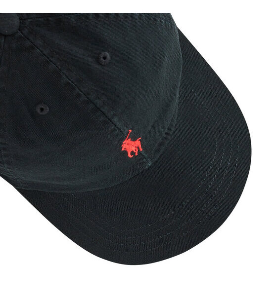 Шапка с козирка Polo Ralph Lauren за Унисекс